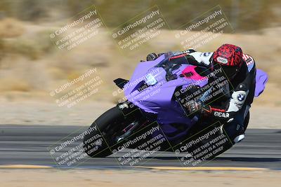 media/Feb-06-2025-Racers Edge (Thu) [[c17ed6f7b1]]/1-A Group/Session 3 (Turn 6 Inside Speed Pans)/